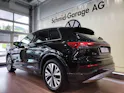 AUDI Q4 e-tron 50 quattro