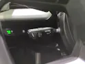 AUDI Q4 e-tron 50 quattro