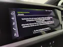 AUDI Q4 e-tron 50 quattro