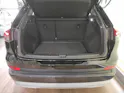AUDI Q4 e-tron 50 quattro
