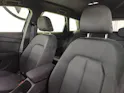 AUDI Q4 e-tron 50 quattro