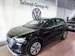 AUDI Q4 e-tron 50 quattro