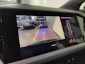 AUDI Q4 e-tron 50 quattro