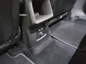 AUDI Q4 e-tron 50 quattro