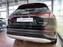 AUDI Q4 e-tron 50 quattro