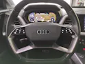 AUDI Q4 e-tron 50 quattro