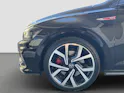 VW Polo 2.0 TSI GTI DSG