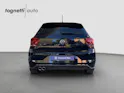VW Polo 2.0 TSI GTI DSG