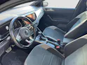 VW Polo 2.0 TSI GTI DSG