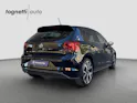 VW Polo 2.0 TSI GTI DSG
