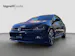 VW Polo 2.0 TSI GTI DSG