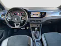 VW Polo 2.0 TSI GTI DSG