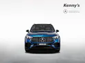 MERCEDES-BENZ GLC 53 AMG 4MATIC+