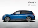 MERCEDES-BENZ GLC 53 AMG 4MATIC+