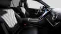 MERCEDES-BENZ GLC 53 AMG 4MATIC+