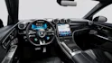 MERCEDES-BENZ GLC 53 AMG 4MATIC+