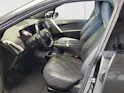 BMW iX xDrive40