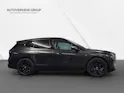 BMW iX xDrive40