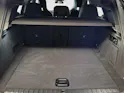 BMW iX xDrive40