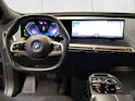 BMW iX xDrive40