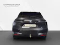 BMW iX xDrive40