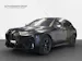 BMW iX xDrive40