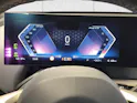 BMW iX xDrive40