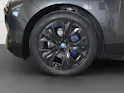 BMW iX xDrive40