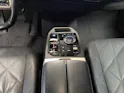 BMW iX xDrive40