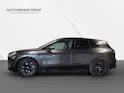 BMW iX xDrive40