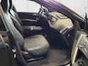 BMW iX xDrive40