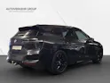 BMW iX xDrive40