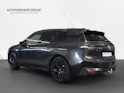 BMW iX xDrive40