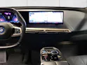 BMW iX xDrive40