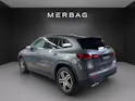 MERCEDES-BENZ GLA 250e Progressive 8G-D
