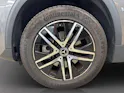 MERCEDES-BENZ GLA 250e Progressive 8G-D