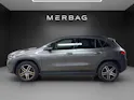 MERCEDES-BENZ GLA 250e Progressive 8G-D