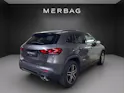 MERCEDES-BENZ GLA 250e Progressive 8G-D