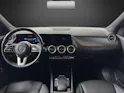 MERCEDES-BENZ GLA 250e Progressive 8G-D