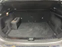 MERCEDES-BENZ GLA 250e Progressive 8G-D