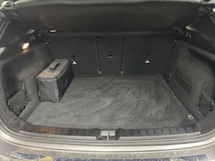 MERCEDES-BENZ GLA 250e Progressive 8G-D