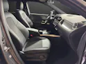MERCEDES-BENZ GLA 250e Progressive 8G-D
