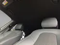 MERCEDES-BENZ GLA 250e Progressive 8G-D