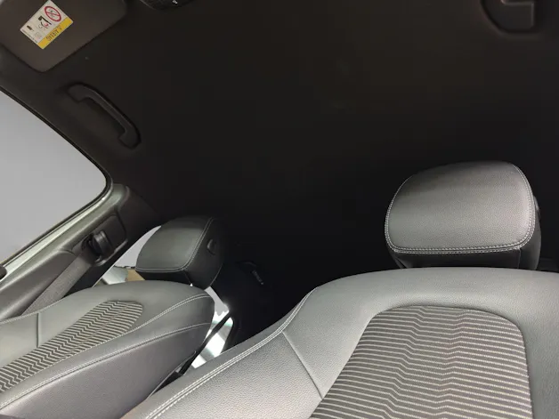 MERCEDES-BENZ GLA 250e Progressive 8G-D