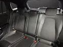 MERCEDES-BENZ GLA 250e Progressive 8G-D
