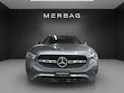 MERCEDES-BENZ GLA 250e Progressive 8G-D
