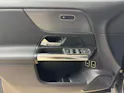 MERCEDES-BENZ GLA 250e Progressive 8G-D