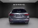 MERCEDES-BENZ GLA 250e Progressive 8G-D