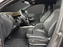 MERCEDES-BENZ GLA 250e Progressive 8G-D