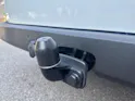 VW Transporter 2.0 TDI